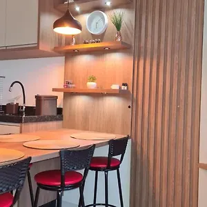 apartamento-encantador-na-praia-de-navegantes.santa-catarina-brasil.com/