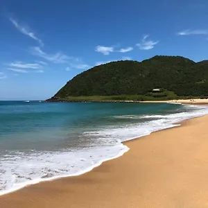 good-vibes-house.santa-catarina-brasil.com/