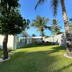 paraiso-e-aqui.hotelsportoseguro.com/