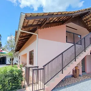 casa-aconchego-i.santa-catarina-brasil.com/