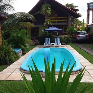otima-casa-perto-de-tudo.portodegalinhashotels.com/