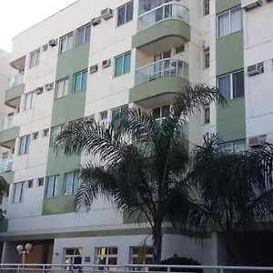 Apartamento Cabo Frio